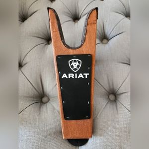 Boot Jack